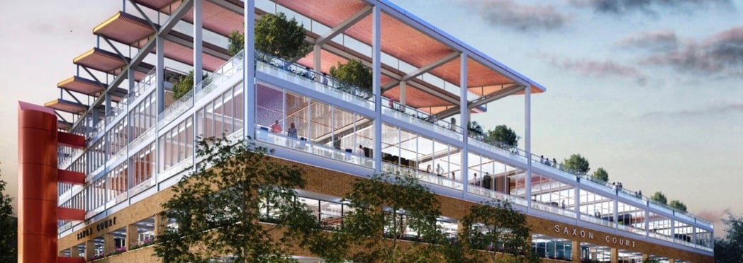 Saxon-Court-scheme-Milton-Keynes-First-Base-BTR-News