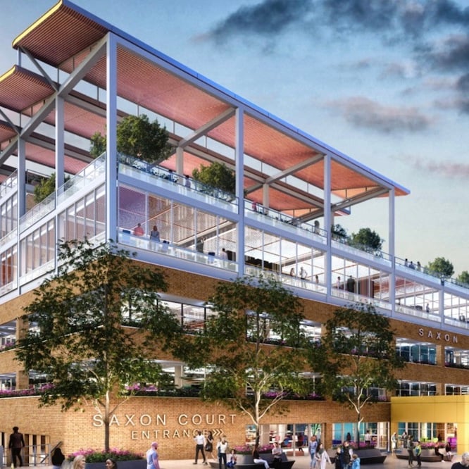 Saxon-Court-scheme-Milton-Keynes-First-Base-BTR-News