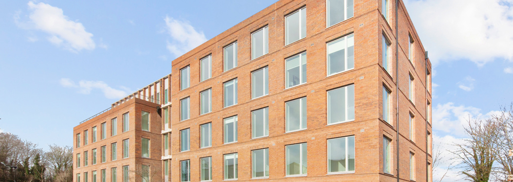 Image of Pro Pics 2026_G07_The Heights G07 Ph12