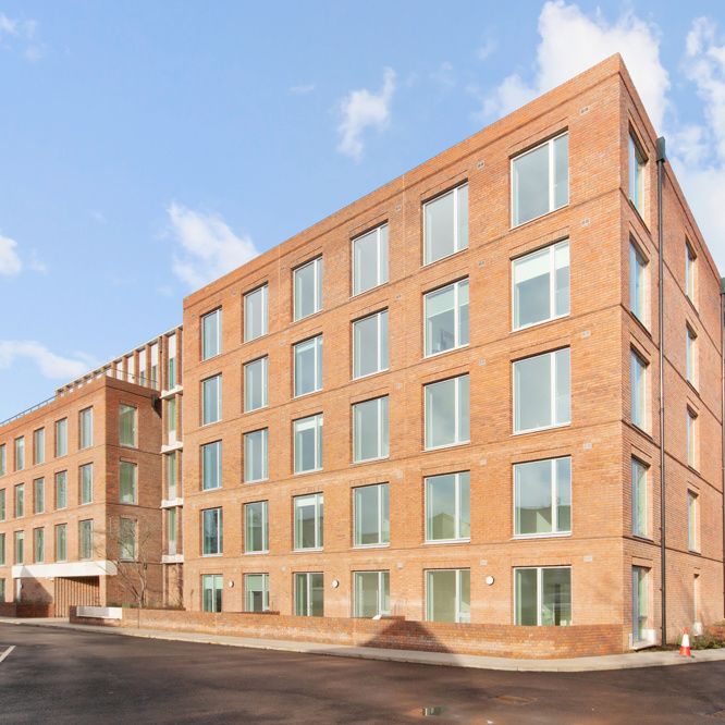 Image of Pro Pics 2026_G07_The Heights G07 Ph12