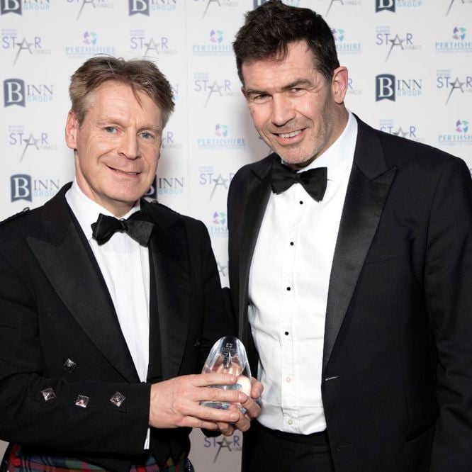 PPA_BusinessStarAwards2019-86