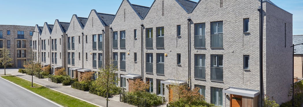 Kingston_Trumpington_Meadows_And_Cambridge_Street_Scenes_1_230421 41