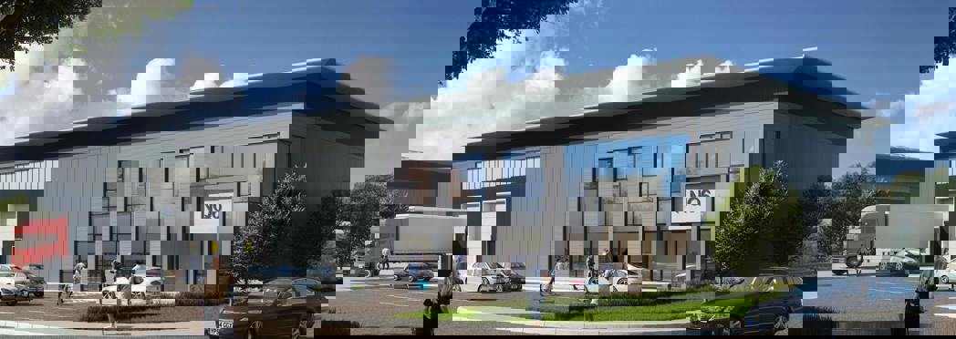 Image of c10414final1