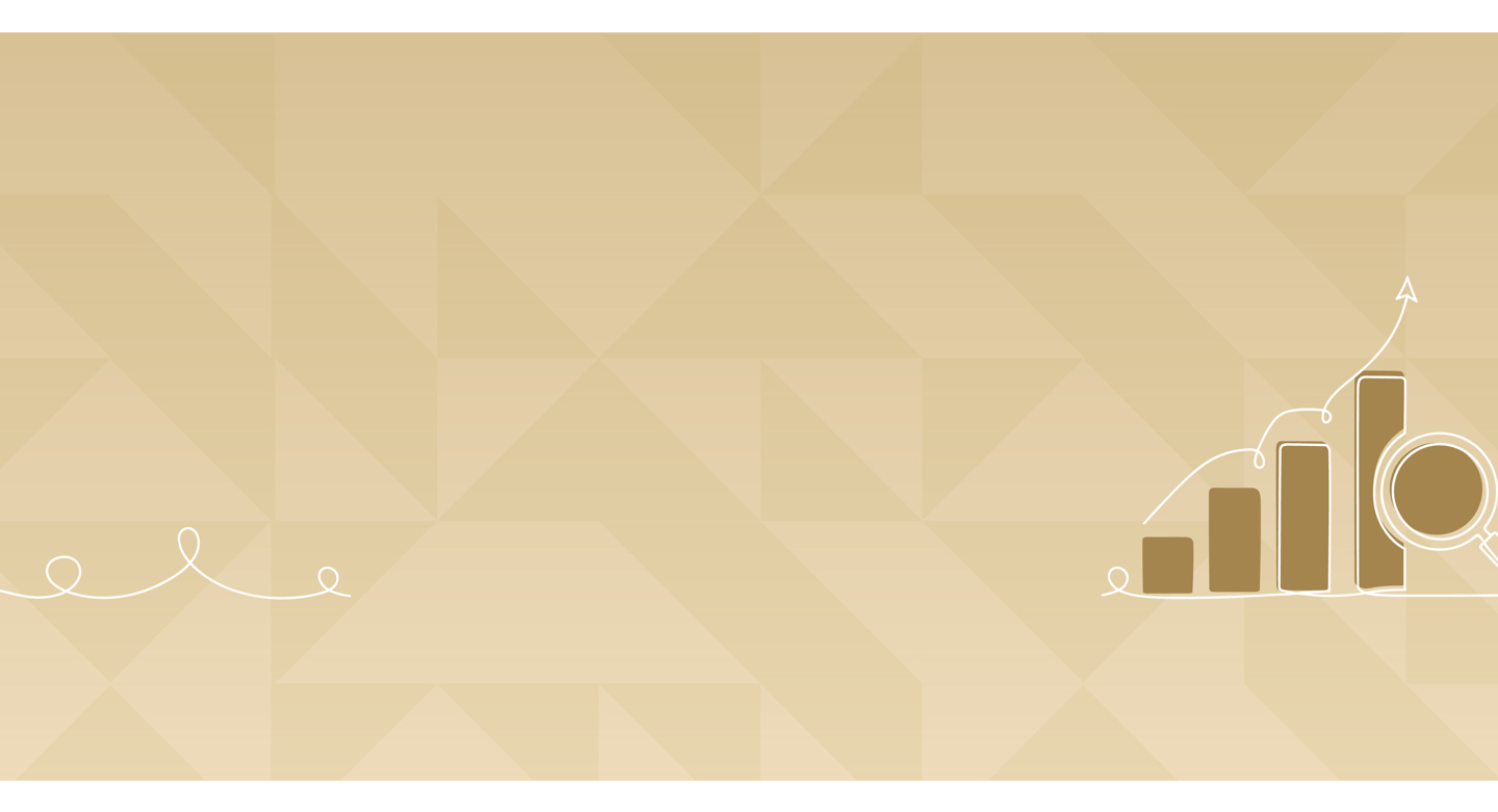 Image of 3707 BioWednesday Event Landing Page