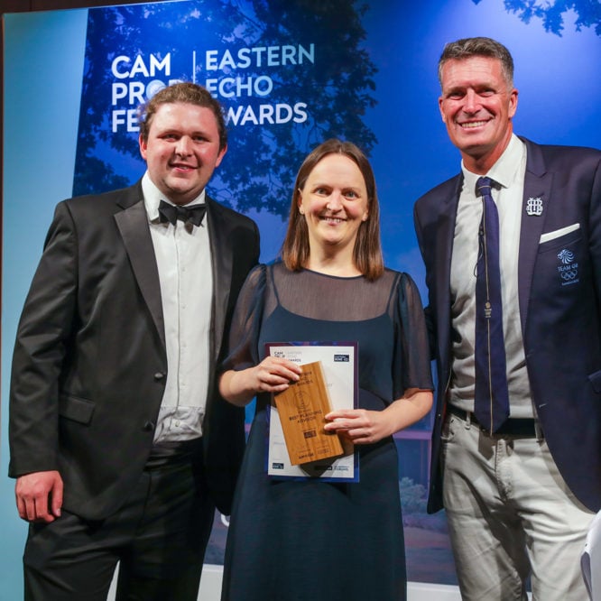 cam-prop-fest-eastern-echo-awards-2023-Alison