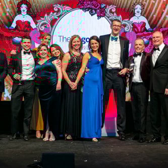 The-Negotiator-Awards-2021-OT0A1248.e