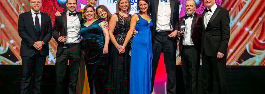 The-Negotiator-Awards-2021-OT0A1248.e