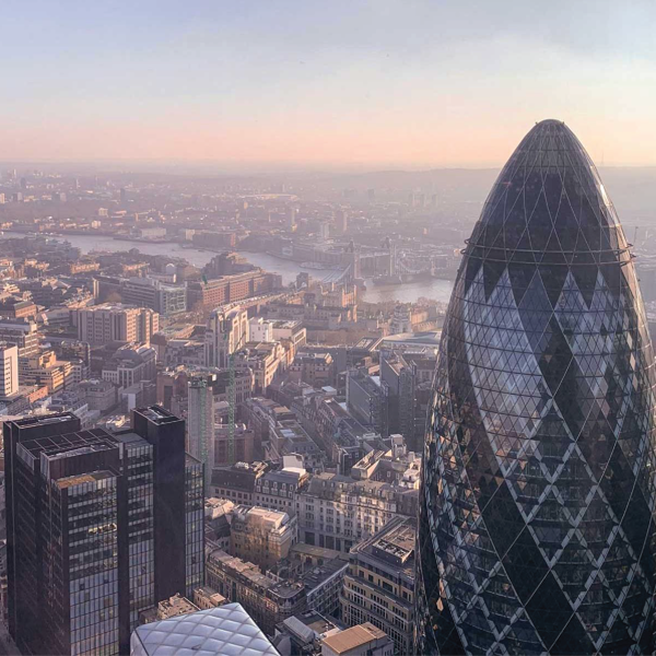 Image of London Image