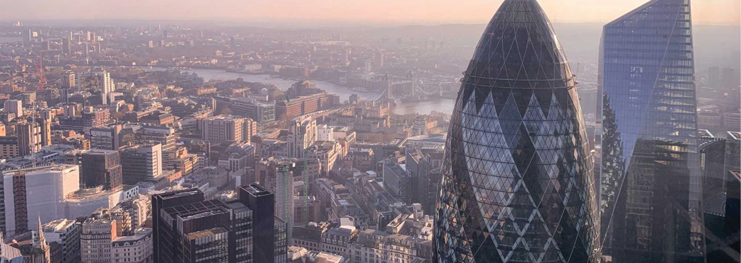 Image of London Image