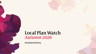 Image of 3825 Autumn 2026 Local Plan Watch Even Website Homepage Graphic