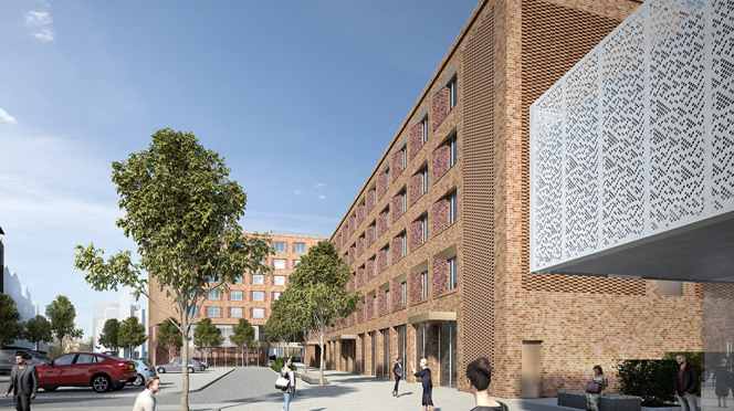 Image of Cambridge-North-Hotel-5