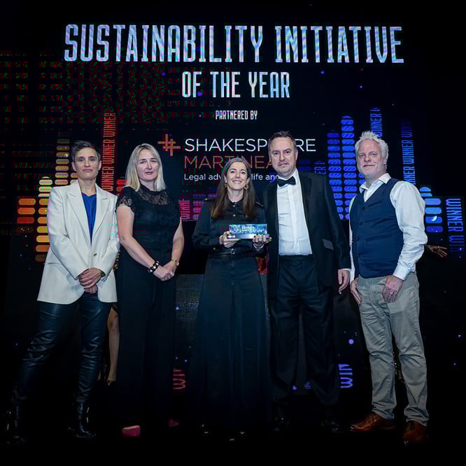 Image of Sustainability Initiative (1)