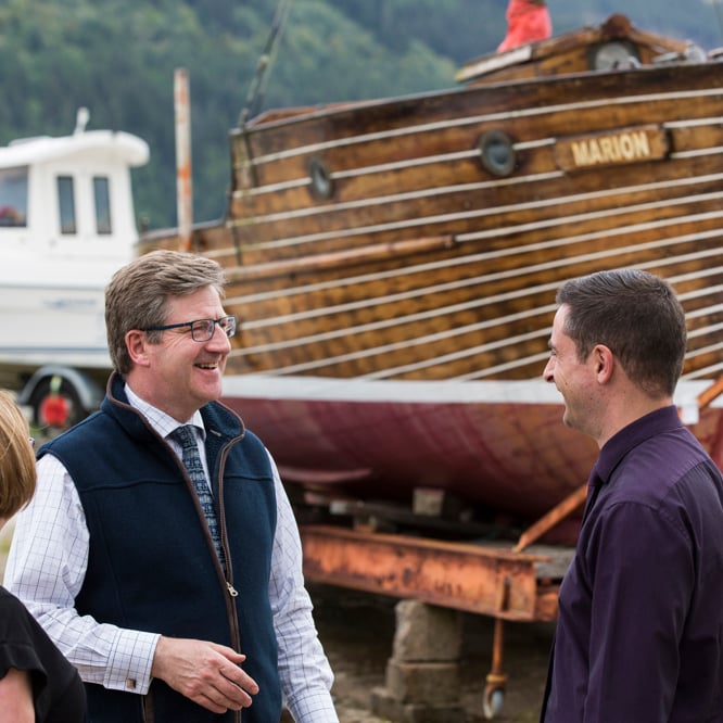 Image of Bidwells Hero Crown Estates 9