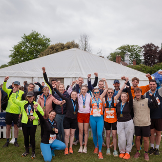 Image of DSC_5451