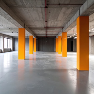 Image of BS Campaign Lease Blog 2