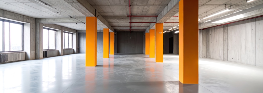 Image of BS Campaign Lease Blog 2