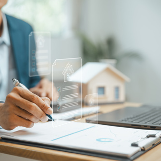 Image of AdobeStock_2077093601 (1)