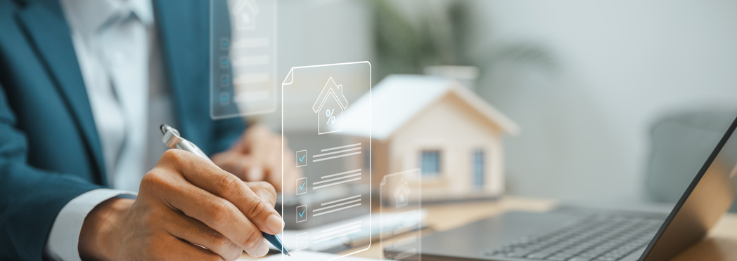 Image of AdobeStock_2077093601 (1)