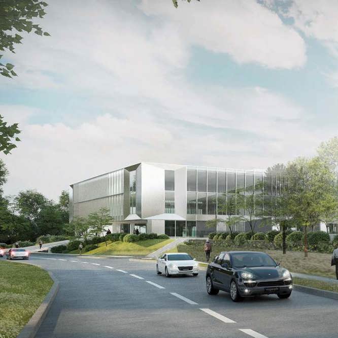 22-CSP-Perspective-1