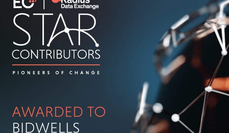 EG-Radius-Pioneers-of-Change