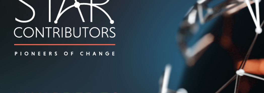 EG-Radius-Pioneers-of-Change