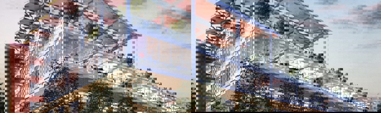 Image of Saxon-Court-scheme-Milton-Keynes-First-Base-BTR-News