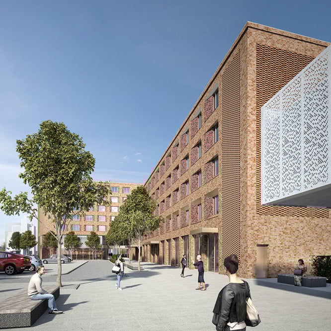 Cambridge-North-Hotel-5