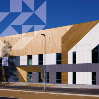 Image of Oxford Industrial Databooks Thumbnail Image 1920px x 1080px (1)