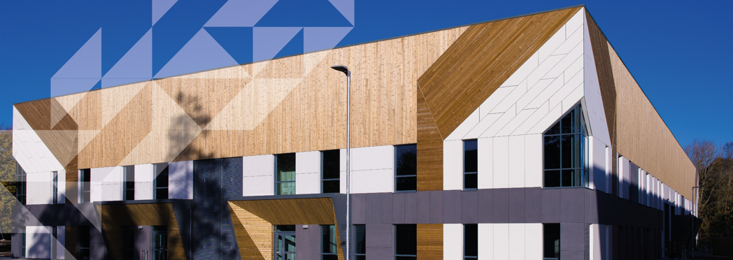 Image of Oxford Industrial Databooks Thumbnail Image 1920px x 1080px (1)