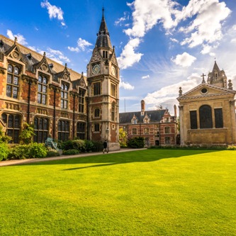 Image of AdobeStock_211365464 (1)