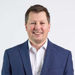 Image of James Taylor No Tie