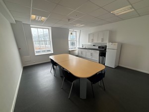  St Andrews Street,  Cambridge ,  CB2 picture 4