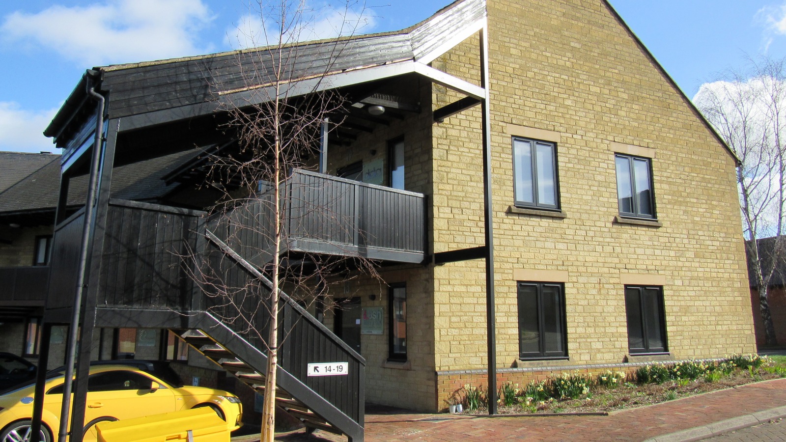 13 Canon Harnett Ct 2