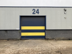  Milton Keynes,  MK12 6HP picture 3