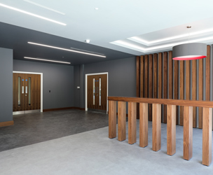  Sunrise Parkway,  Linford Wood,  Milton Keynes,  MK14 6LS picture 3