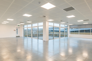  Milton Keynes,  MK9 1NE picture 6