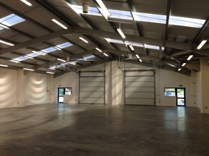  Horsham St. Faith,  Norwich,  Norfolk,  NR10 picture 2