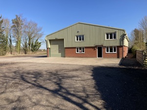  Besthorpe Road,  Carleton Rode,  Norwich,  Norfolk,  NR16 1NF picture 2