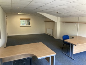  Besthorpe Road,  Carleton Rode,  Norwich,  Norfolk,  NR16 1NF picture 3
