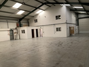  Besthorpe Road,  Carleton Rode,  Norwich,  Norfolk,  NR16 1NF picture 4