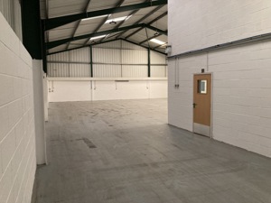  Besthorpe Road,  Carleton Rode,  Norwich,  Norfolk,  NR16 1NF picture 5