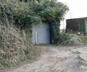  Swangleys Lane,  Knebworth,  Hertfordshire,  SG3 6QX picture 1