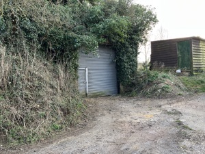  Swangleys Lane,  Knebworth,  Hertfordshire,  SG3 6QX picture 1