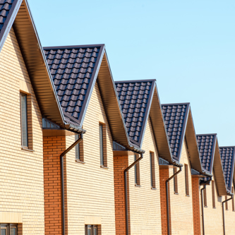 Houses - Compulsory Purchase