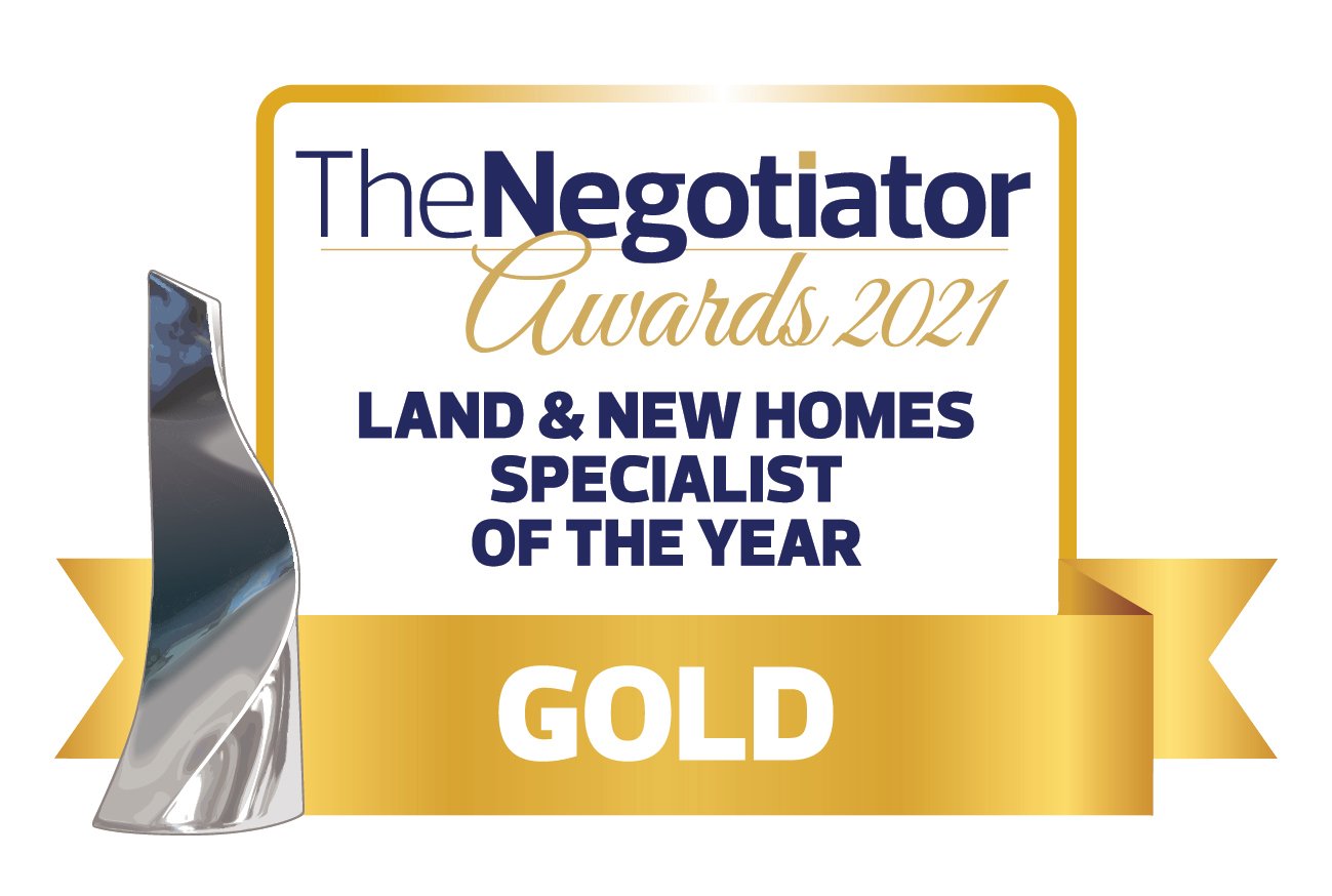 Land-New-Home-Specialst-OTY21-GOLD.jpg