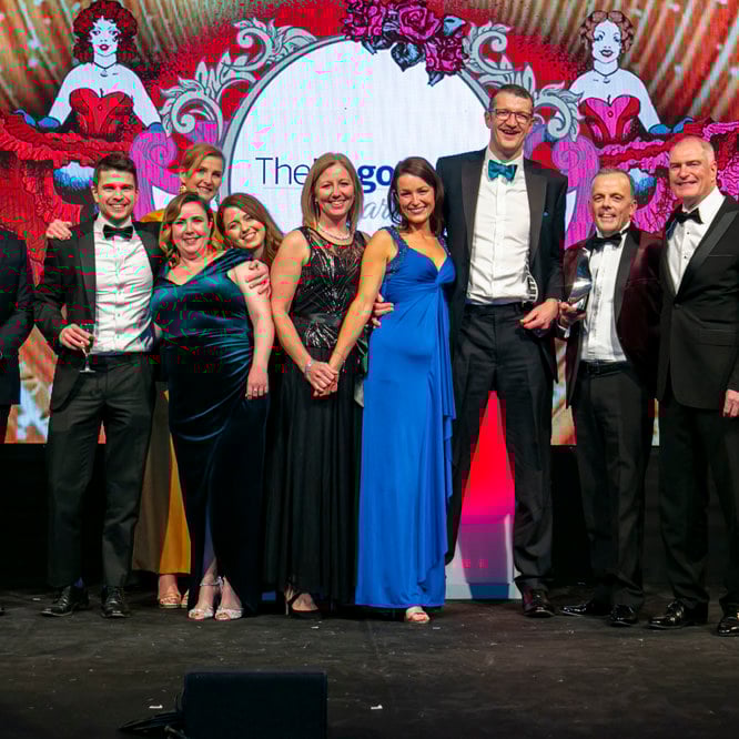 The-Negotiator-Awards-2021-OT0A1248.e