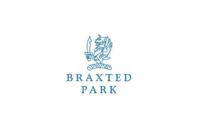 Braxted Park Estate