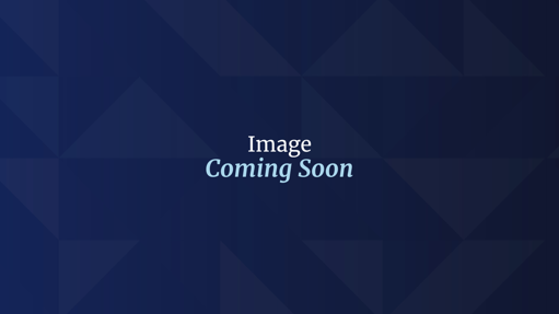 Image of Image Coming Soon (1)