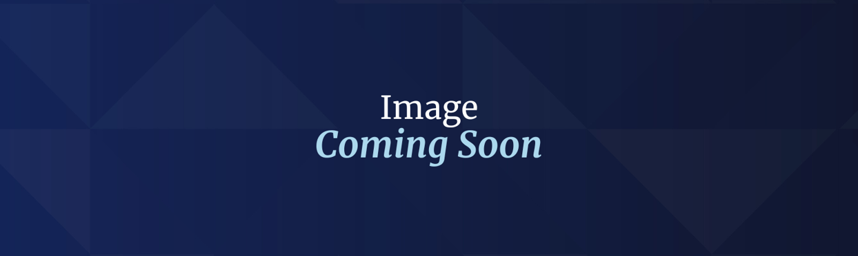 Image of Image Coming Soon (1)