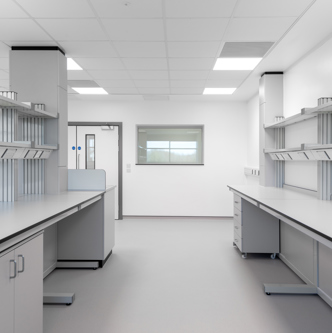 Image of SDC_B960 R&D2B_F (13)